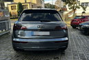 Audi SQ5 3.0 TDI 341KM Matrixy Radar Panorama Virtual El klapa Bezwypad FV23% zdjęcie 5