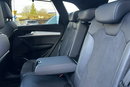 Audi SQ5 3.0 TDI 341KM Matrixy Radar Panorama Virtual El klapa Bezwypad FV23% zdjęcie 9