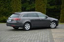 Opel Insignia 1.4T(140KM) Bi-xenon Virtual Navi Parktr. Park Assist Kamera BLIS Alu zdjęcie 13