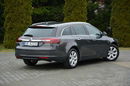 Opel Insignia 1.4T(140KM) Bi-xenon Virtual Navi Parktr. Park Assist Kamera BLIS Alu zdjęcie 14