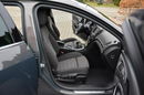 Opel Insignia 1.4T(140KM) Bi-xenon Virtual Navi Parktr. Park Assist Kamera BLIS Alu zdjęcie 19