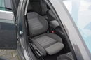 Opel Insignia 1.4T(140KM) Bi-xenon Virtual Navi Parktr. Park Assist Kamera BLIS Alu zdjęcie 21