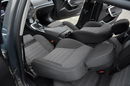 Opel Insignia 1.4T(140KM) Bi-xenon Virtual Navi Parktr. Park Assist Kamera BLIS Alu zdjęcie 25