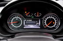 Opel Insignia 1.4T(140KM) Bi-xenon Virtual Navi Parktr. Park Assist Kamera BLIS Alu zdjęcie 28