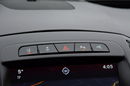 Opel Insignia 1.4T(140KM) Bi-xenon Virtual Navi Parktr. Park Assist Kamera BLIS Alu zdjęcie 30
