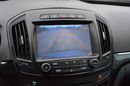 Opel Insignia 1.4T(140KM) Bi-xenon Virtual Navi Parktr. Park Assist Kamera BLIS Alu zdjęcie 31