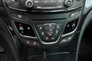 Opel Insignia 1.4T(140KM) Bi-xenon Virtual Navi Parktr. Park Assist Kamera BLIS Alu zdjęcie 32