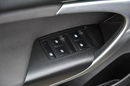 Opel Insignia 1.4T(140KM) Bi-xenon Virtual Navi Parktr. Park Assist Kamera BLIS Alu zdjęcie 34