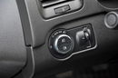 Opel Insignia 1.4T(140KM) Bi-xenon Virtual Navi Parktr. Park Assist Kamera BLIS Alu zdjęcie 35