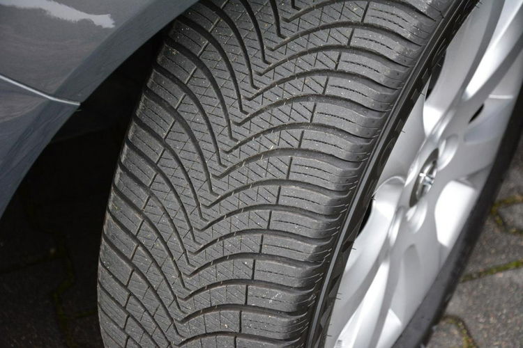 Opel Insignia 1.4T(140KM) Bi-xenon Virtual Navi Parktr. Park Assist Kamera BLIS Alu zdjęcie 39