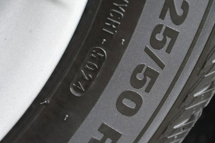 Opel Insignia 1.4T(140KM) Bi-xenon Virtual Navi Parktr. Park Assist Kamera BLIS Alu zdjęcie 40