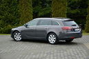 Opel Insignia 1.4T(140KM) Bi-xenon Virtual Navi Parktr. Park Assist Kamera BLIS Alu zdjęcie 5