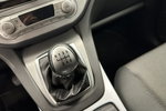 Kuga Ford Kuga 2.0 TDCI 140KM KeyLess Zadbany Rej PL Gwarancja zdjęcie 10