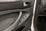 Kuga Ford Kuga 2.0 TDCI 140KM KeyLess Zadbany Rej PL Gwarancja zdjęcie 11