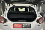 Kuga Ford Kuga 2.0 TDCI 140KM KeyLess Zadbany Rej PL Gwarancja zdjęcie 12