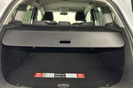 Kuga Ford Kuga 2.0 TDCI 140KM KeyLess Zadbany Rej PL Gwarancja zdjęcie 13