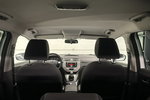 Kuga Ford Kuga 2.0 TDCI 140KM KeyLess Zadbany Rej PL Gwarancja zdjęcie 14