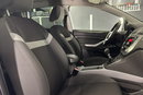 Kuga Ford Kuga 2.0 TDCI 140KM KeyLess Zadbany Rej PL Gwarancja zdjęcie 15