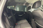 Kuga Ford Kuga 2.0 TDCI 140KM KeyLess Zadbany Rej PL Gwarancja zdjęcie 16