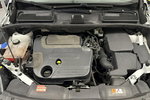 Kuga Ford Kuga 2.0 TDCI 140KM KeyLess Zadbany Rej PL Gwarancja zdjęcie 17