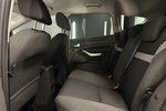 Kuga Ford Kuga 2.0 TDCI 140KM KeyLess Zadbany Rej PL Gwarancja zdjęcie 7