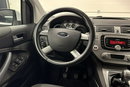 Kuga Ford Kuga 2.0 TDCI 140KM KeyLess Zadbany Rej PL Gwarancja zdjęcie 8