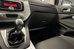 Kuga Ford Kuga 2.0 TDCI 140KM KeyLess Zadbany Rej PL Gwarancja zdjęcie 9