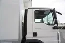MAN TGL 12.190 / Zabudowa chłodnia 14 EPAL / Carrier Xarios 500 / 3 szt. zdjęcie 16