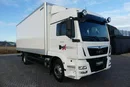 MAN TGM 18.290 / EURO 6 / KONTENER + WINDA / OTWIERANY BOK / zdjęcie 16