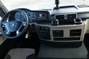 MAN TGM 18.290 / EURO 6 / KONTENER + WINDA / OTWIERANY BOK / zdjęcie 30