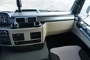 MAN TGM 18.290 / EURO 6 / KONTENER + WINDA / OTWIERANY BOK / zdjęcie 35