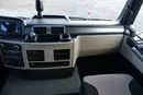 MAN TGM 18.290 / EURO 6 / KONTENER + WINDA / OTWIERANY BOK / zdjęcie 36