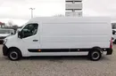 Renault Master zdjęcie 12