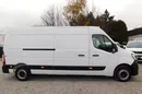 Renault Master zdjęcie 13