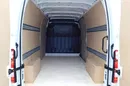 Renault Master zdjęcie 3