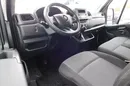 Renault Master zdjęcie 6