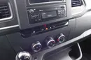 Renault Master zdjęcie 8
