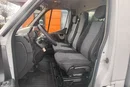 Renault Master zdjęcie 11
