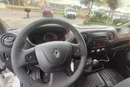 Renault Master zdjęcie 14