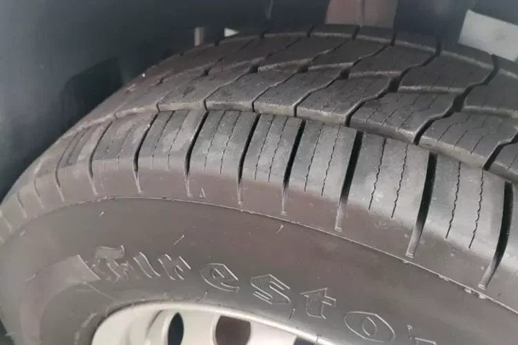 Renault Master zdjęcie 24