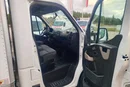 Renault Master zdjęcie 7