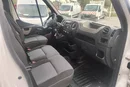 Renault Master zdjęcie 8