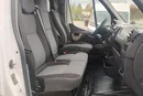 Renault Master zdjęcie 9