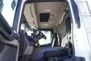 Scania P280 4x2 E6 / Chłodnia Lamberet 16 EPAL / Multitemperatura / Thermoking T-800R / 130 tys. km / 3 szt zdjęcie 19