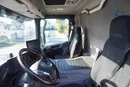 Scania P280 4x2 E6 / Chłodnia Lamberet 16 EPAL / Multitemperatura / Thermoking T-800R / 130 tys. km / 3 szt zdjęcie 20