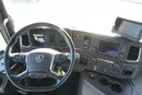 Scania P280 4x2 E6 / Chłodnia Lamberet 16 EPAL / Multitemperatura / Thermoking T-800R / 130 tys. km / 3 szt zdjęcie 21