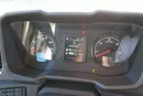 Scania P280 4x2 E6 / Chłodnia Lamberet 16 EPAL / Multitemperatura / Thermoking T-800R / 130 tys. km / 3 szt zdjęcie 23