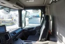 Scania P280 4x2 E6 / Chłodnia Lamberet 16 EPAL / Multitemperatura / Thermoking T-800R / 130 tys. km / 3 szt zdjęcie 25
