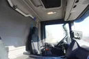 Scania P280 4x2 E6 / Chłodnia Lamberet 16 EPAL / Multitemperatura / Thermoking T-800R / 130 tys. km / 3 szt zdjęcie 29
