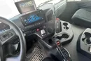 Mercedes Arocs 2543 6x2 4 / Hakowiec 21 t HIAB ULT21Z56 / 2022 zdjęcie 10